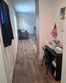 1502 Memphis Avenue - Photo 6