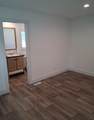 1502 Memphis Avenue - Photo 7