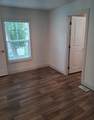 1502 Memphis Avenue - Photo 8