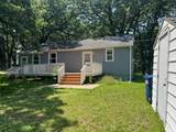 210 19th Street - Photo 1