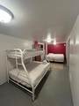 210 19th Street - Photo 10
