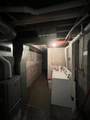 210 19th Street - Photo 11