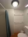 210 19th Street - Photo 12