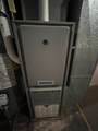 210 19th Street - Photo 13