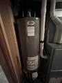 210 19th Street - Photo 14