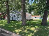 210 19th Street - Photo 2