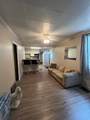 210 19th Street - Photo 3