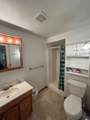 210 19th Street - Photo 5