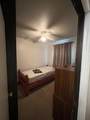 210 19th Street - Photo 6