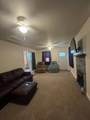 210 19th Street - Photo 7