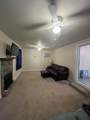210 19th Street - Photo 8