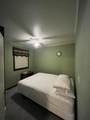 210 19th Street - Photo 9