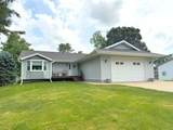 1804 18th Street - Photo 1