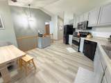 1804 18th Street - Photo 10