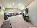 1804 18th Street - Photo 11