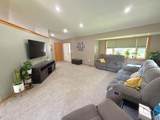 1804 18th Street - Photo 12