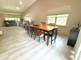 1804 18th Street - Photo 13