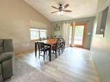 1804 18th Street - Photo 14