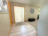 1804 18th Street - Photo 15