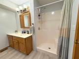 1804 18th Street - Photo 16