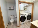 1804 18th Street - Photo 17