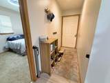 1804 18th Street - Photo 18