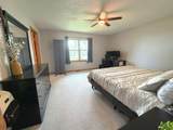 1804 18th Street - Photo 19