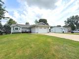 1804 18th Street - Photo 2