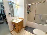 1804 18th Street - Photo 20