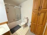 1804 18th Street - Photo 21