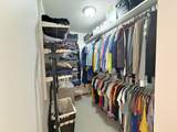 1804 18th Street - Photo 22