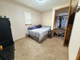 1804 18th Street - Photo 23