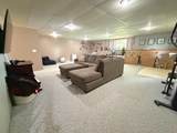 1804 18th Street - Photo 24
