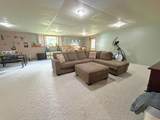 1804 18th Street - Photo 25