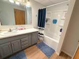 1804 18th Street - Photo 26