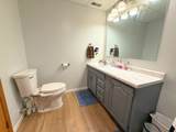 1804 18th Street - Photo 27