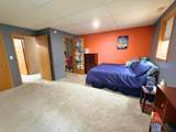 1804 18th Street - Photo 28