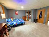 1804 18th Street - Photo 29