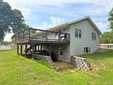 1804 18th Street - Photo 3