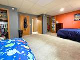 1804 18th Street - Photo 30