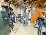 1804 18th Street - Photo 31