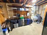 1804 18th Street - Photo 32