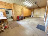 1804 18th Street - Photo 33