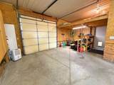 1804 18th Street - Photo 34