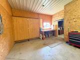 1804 18th Street - Photo 35