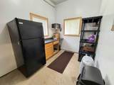 1804 18th Street - Photo 36