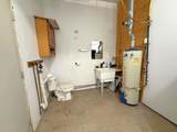 1804 18th Street - Photo 37