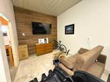 1804 18th Street - Photo 38
