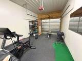 1804 18th Street - Photo 39