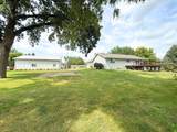 1804 18th Street - Photo 5